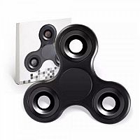 Fidget Spinner 