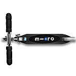 Micro Sprite Scooter - Black