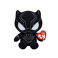 Black Panther - Ty Beanie Babies