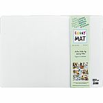 Funny Mat - Free Activity 