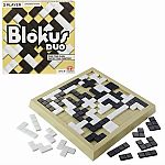 Blokus Duo   