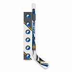 Rapid Fire Mini Stick Set - St Louis Blues