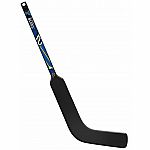 St. Louis Blues Black Goalie Stick