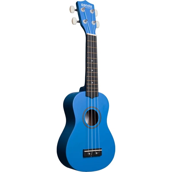 Amahi ukulele discount