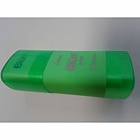 Eraser & Sharpener Combo