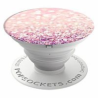 Blush PopSocket 