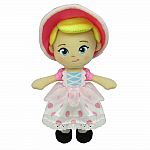 Toy Story Bo Peep Plush - 8 inch