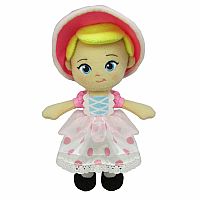 Toy Story Bo Peep Plush - 8 inch