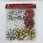 Deluxe Christmas Bows