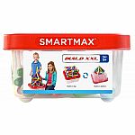 SmartMax Build XXL - 70 pcs