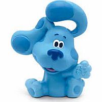 Blue's Clues & You - Tonies Figure.