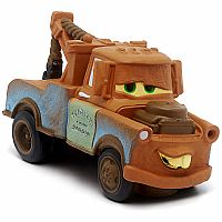 Mater - Tonies Figure.