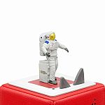 National Geographic - Astronaut Tonies Figure.