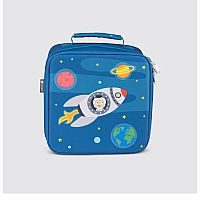 Tonies Carrying Case Max - Blast Off  