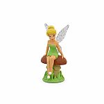 TinkerBell - Tonies Figure.