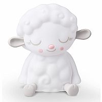 Night Light Tonie - Sleepy Sheep