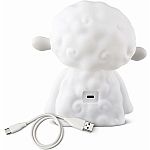 Night Light Tonie - Sleepy Sheep