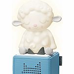 Night Light Tonie - Sleepy Sheep