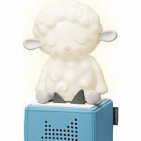 Night Light Tonie - Sleepy Sheep