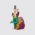 Roald Dahl - Charlie and the Chocolate Factory - Tonies Figure.