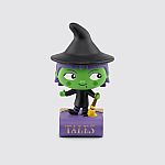 Favorite Tales - Spooky Tales - Tonies Figure.