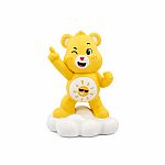 Care Bears Funshine Bear - Tonies FIgure.