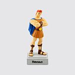 Disney's Hercules - Tonies Figure