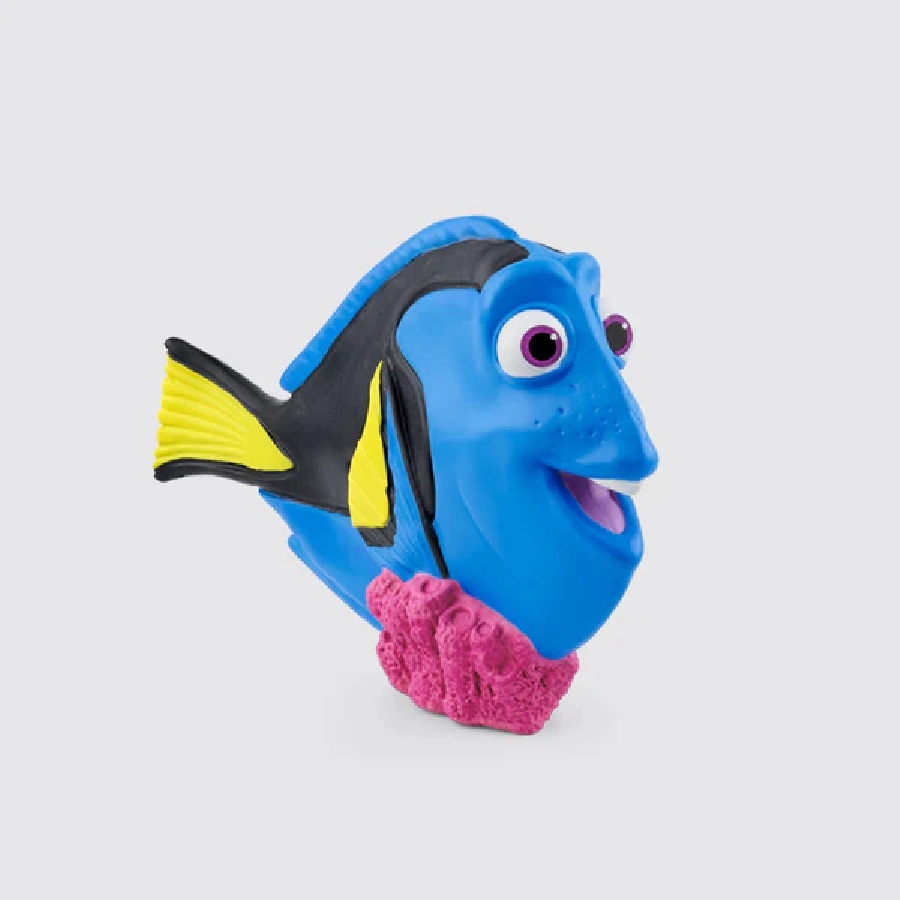 Disney pixar finding dory my friend dory figure discount