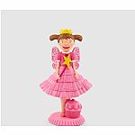 Pinkalicious  - Tonie Figure