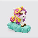 Moshi Fluttercup Bedtime Stories - Tonies Figure