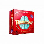 Braintopia 3