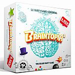 Braintopia 2.