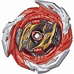 Beyblade Burst Surge - Speed Storm Brave Roktavor  