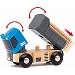 Starter Lift and Load Set