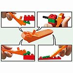 Brick Separator - Retired.