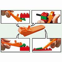 Brick Separator - Retired.