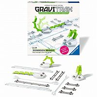 Gravitrax Expansion Pack - Bridges