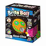 Bright Ball - Glow