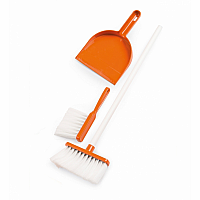 3 Piece Cleaning Set 