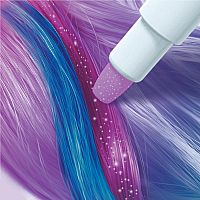Sparkle Hair Chalk Pastels 2 Pack - Assorted