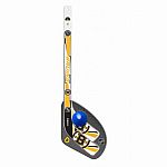 One On One Boston Bruins Mini Stick Pack