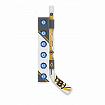 Rapid Fire Mini Stick Set - Boston Bruins