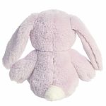 9-Inch Brulee Bunny - Lavender