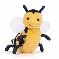 Brynlee Bee - Jellycat.