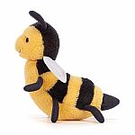 Brynlee Bee - Jellycat.