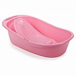 16 Inch Baby Doll Bathtub 