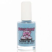 Bubble Trouble - Piggy Paint Nail Polish