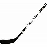 Buffalo Sabres Left Handed Mini Stick