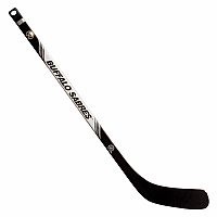 Buffalo Sabres Right Handed Mini Stick