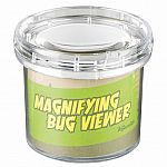 Magnifying Bug Viewer  
